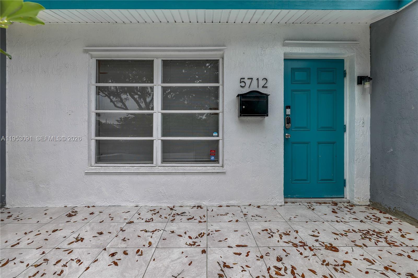 5712 Monroe Street Property Photo 4