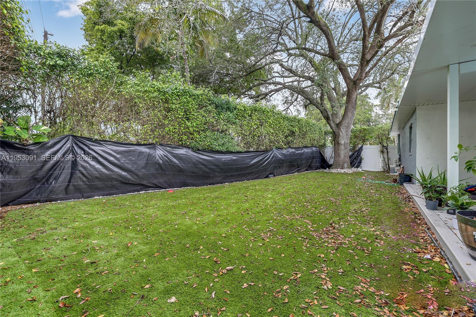 5712 Monroe Street Property Photo 24