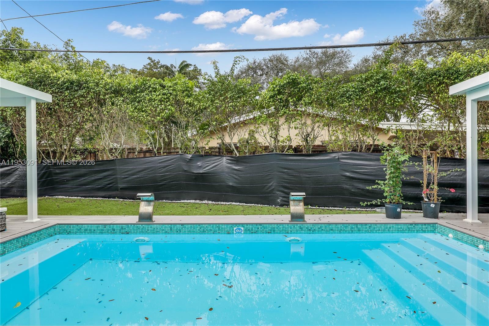 5712 Monroe Street Property Photo 25
