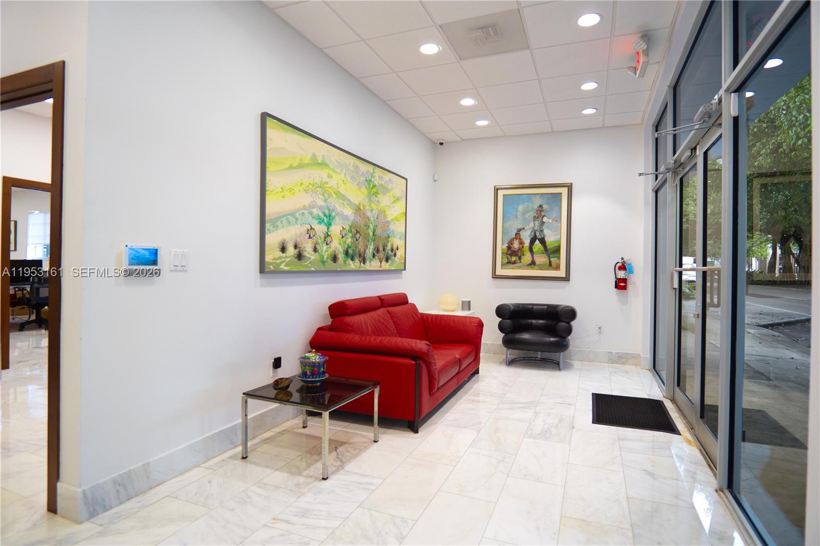 1875 Sw 22nd Street Property Photo 4