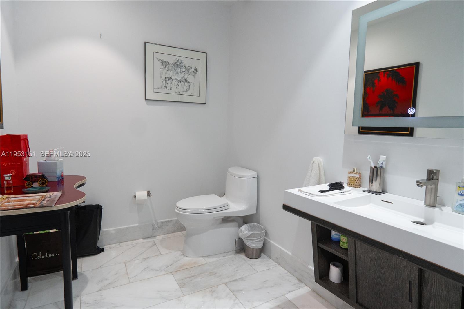 1875 Sw 22nd Street Property Photo 15