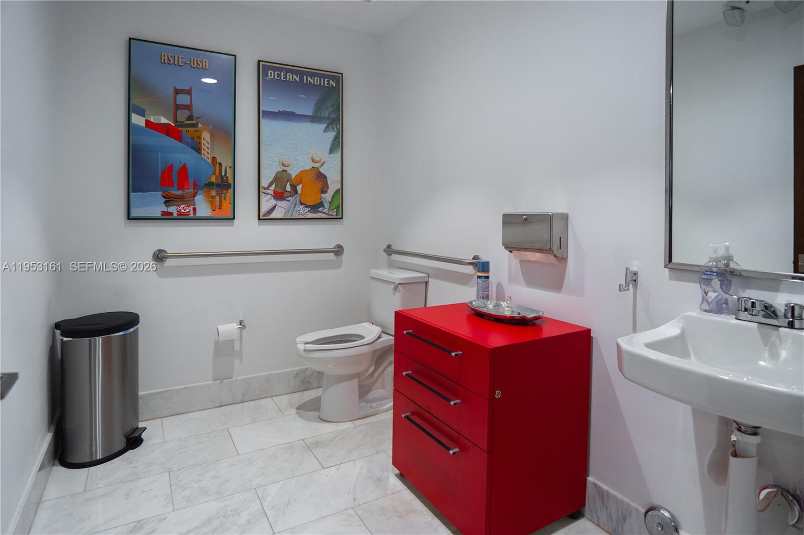 1875 Sw 22nd Street Property Photo 16