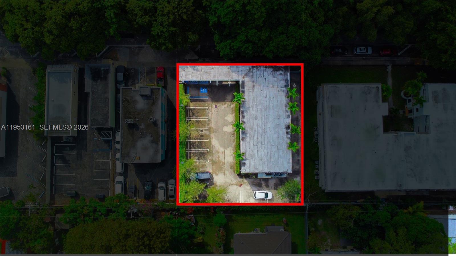 1875 Sw 22nd Street Property Photo 20