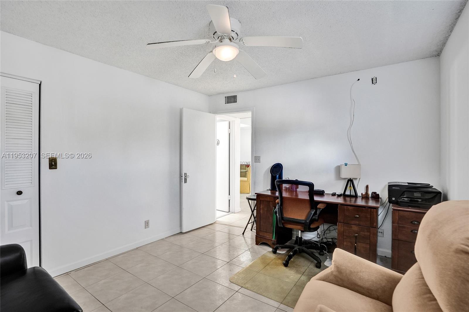 3511 E Inverrary Drive 107 Property Photo 16