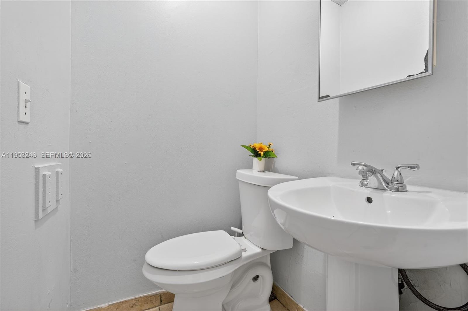 2151 Sw 8th Street Property Photo 19
