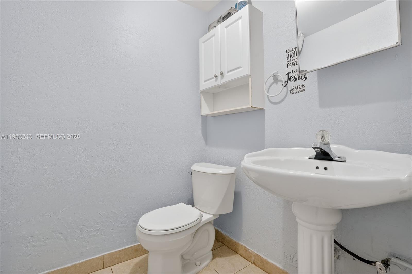 2151 Sw 8th Street Property Photo 21