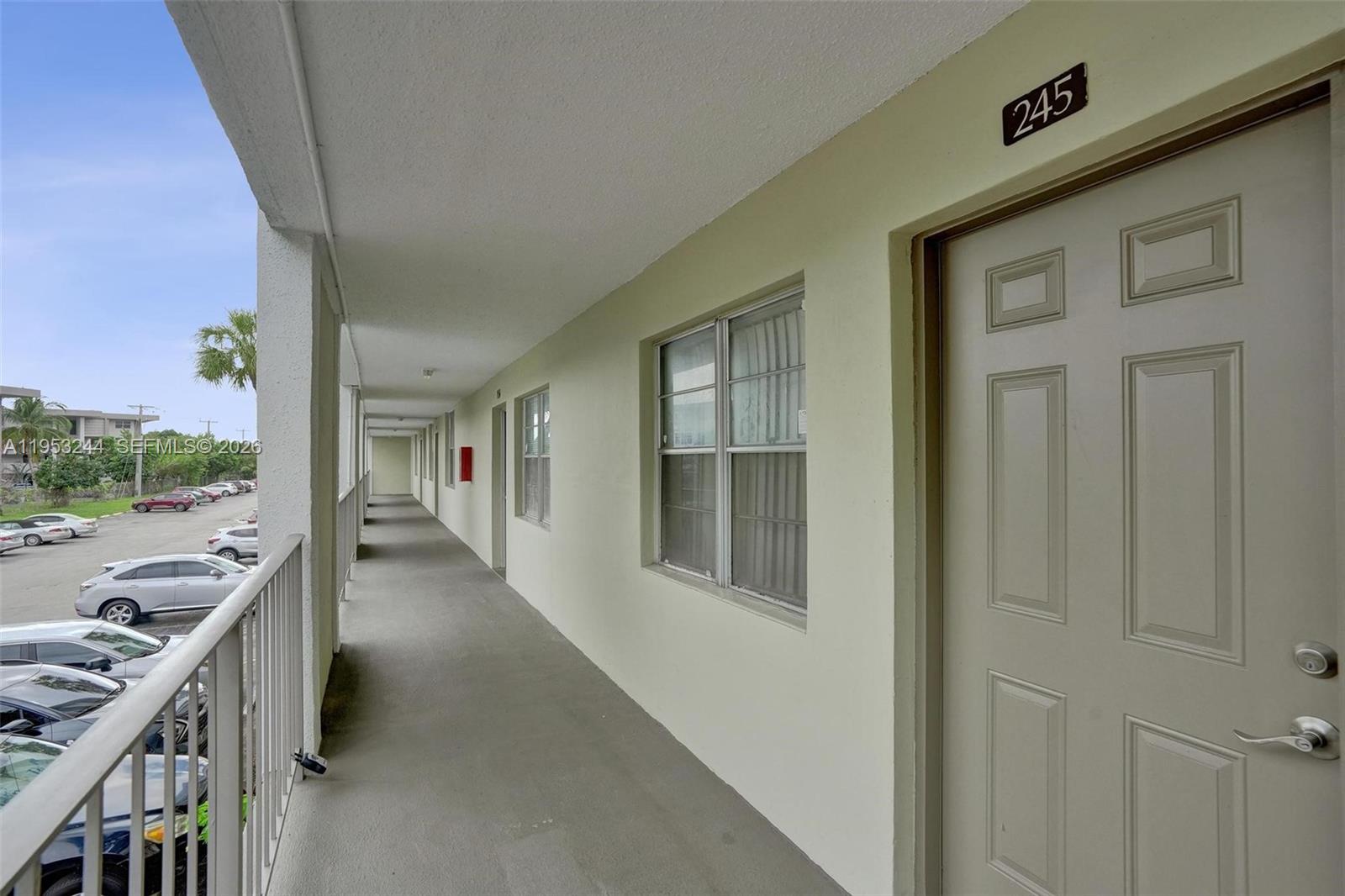 2999 Nw 48th Avenue 245 Property Photo 1