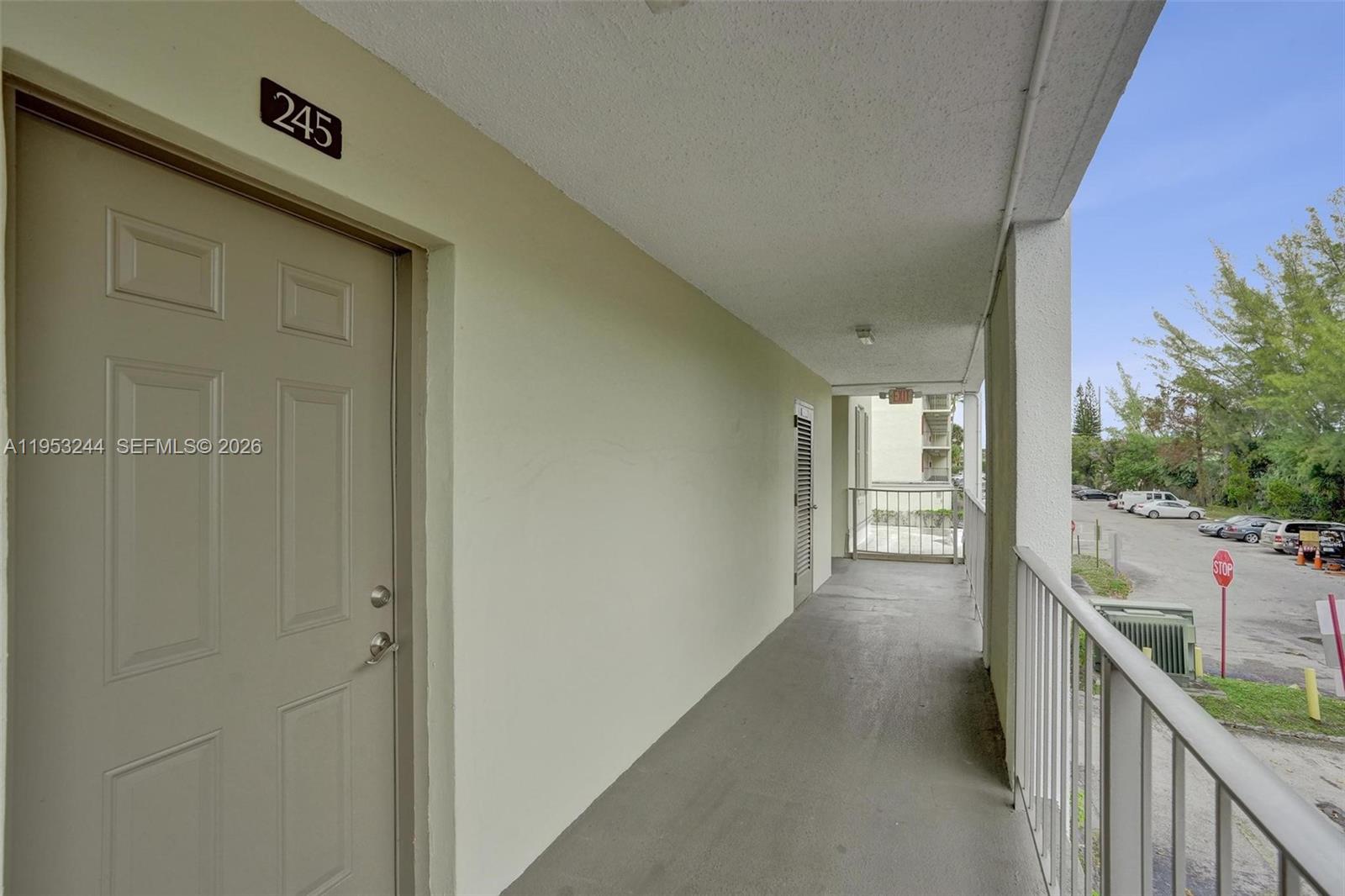 2999 Nw 48th Avenue 245 Property Photo 2