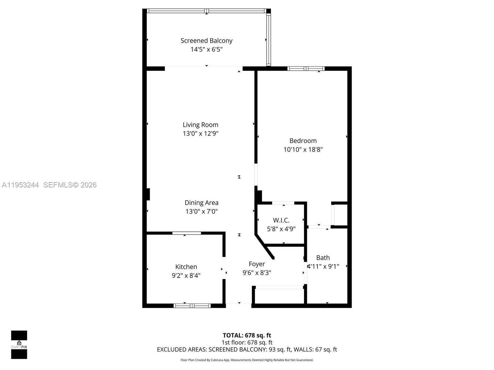 2999 Nw 48th Avenue 245 Property Photo 10