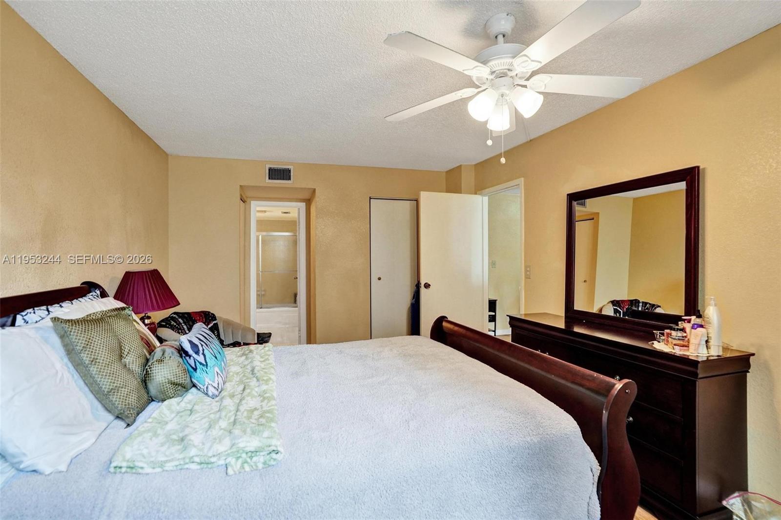 2999 Nw 48th Avenue 245 Property Photo 15