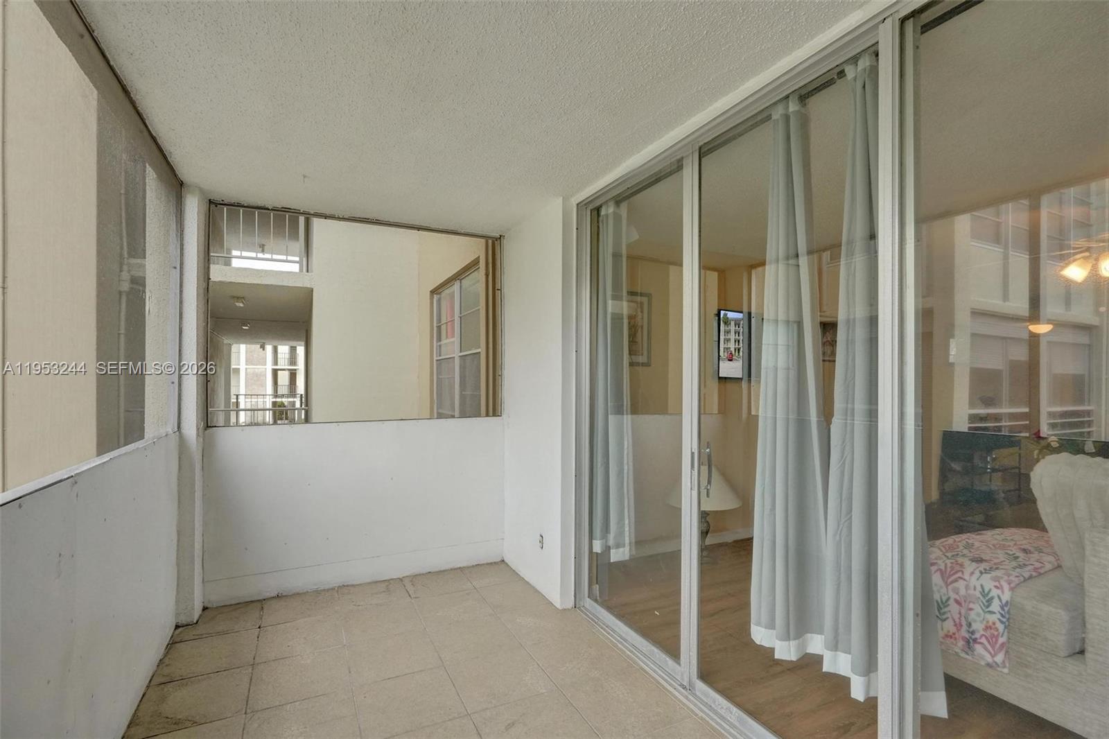 2999 Nw 48th Avenue 245 Property Photo 22