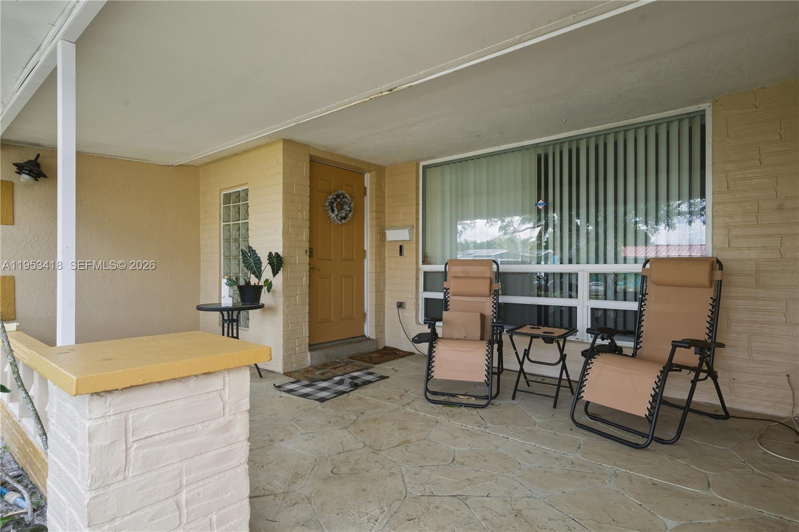 7630 Embassy Boulevard Property Photo 5