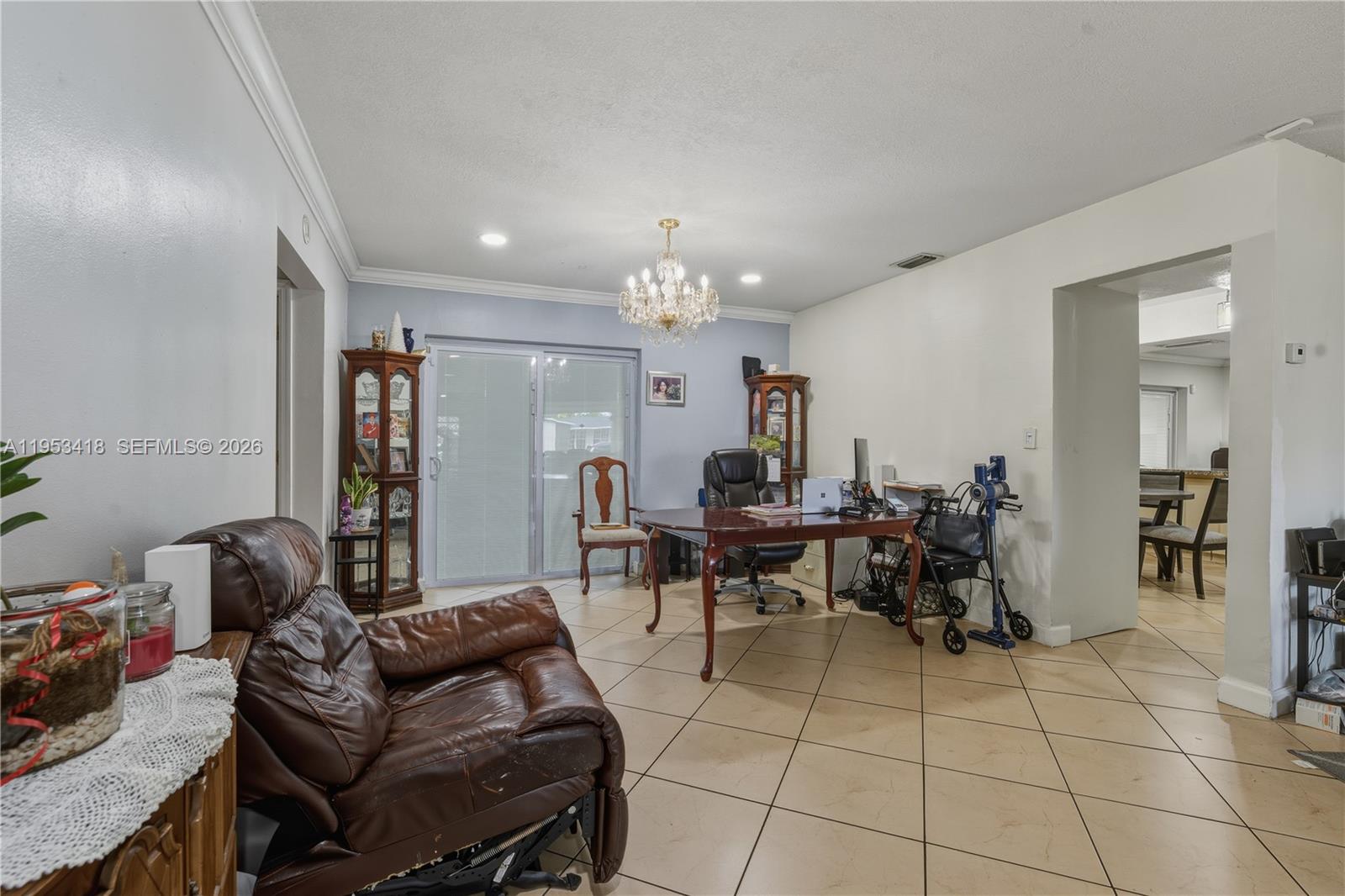 7630 Embassy Boulevard Property Photo 13