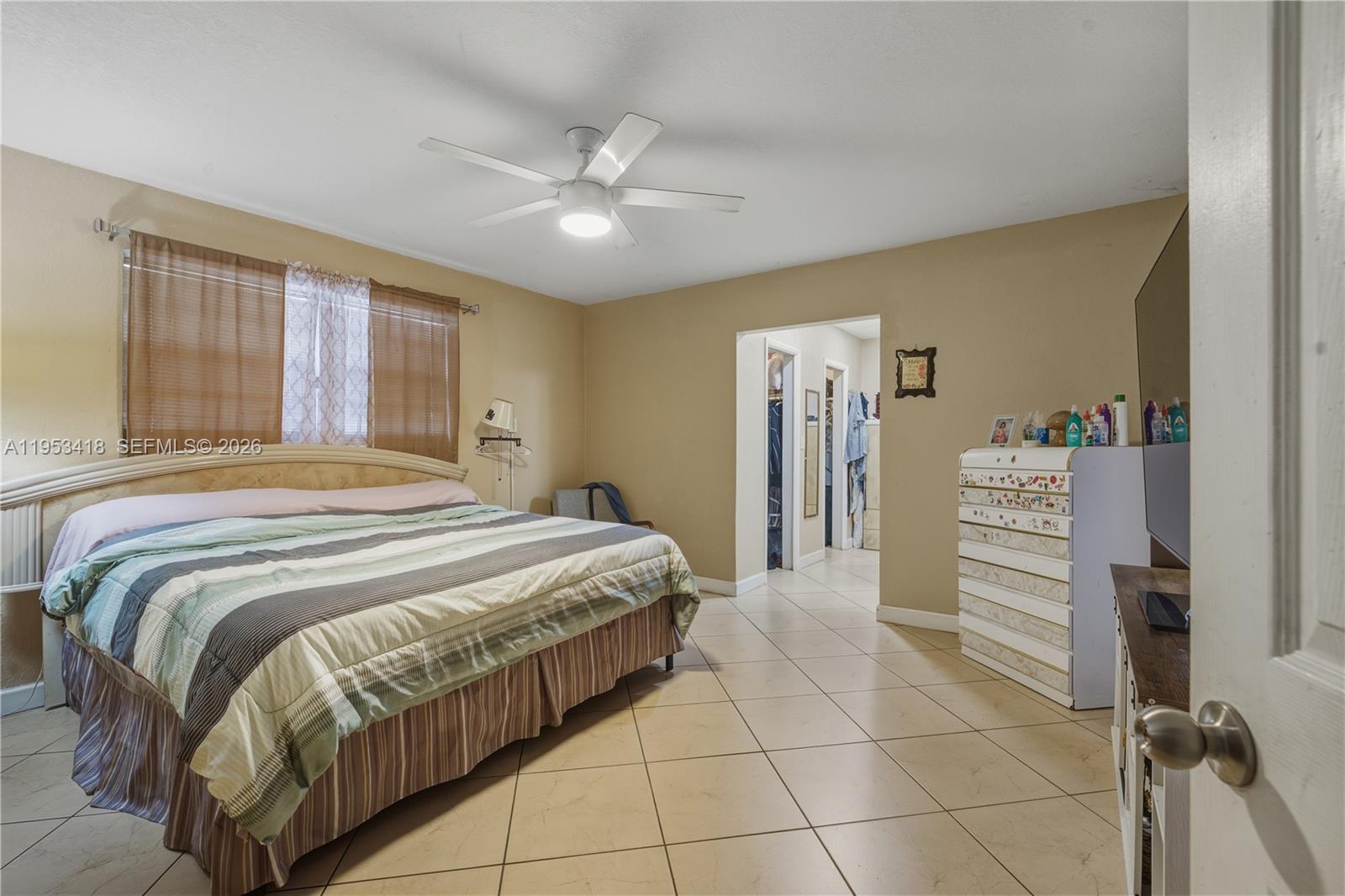 7630 Embassy Boulevard Property Photo 15