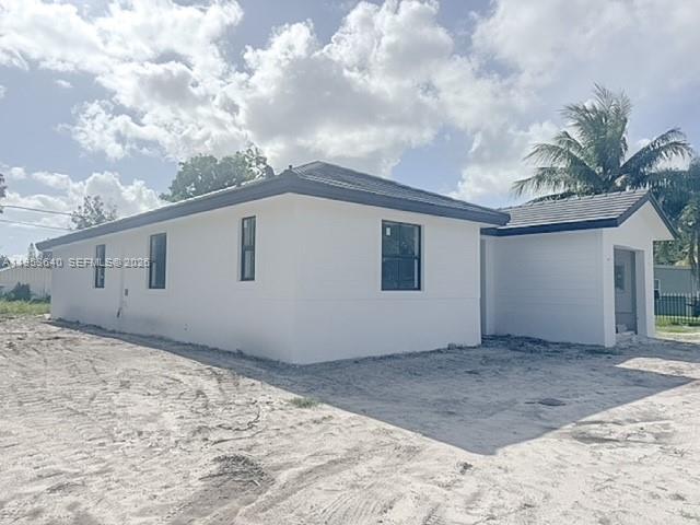 15910 Nw 20th Avenue Property Photo 10