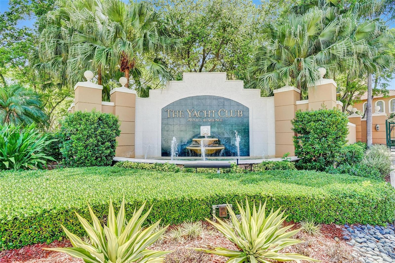 A11953668 Property Photo 39