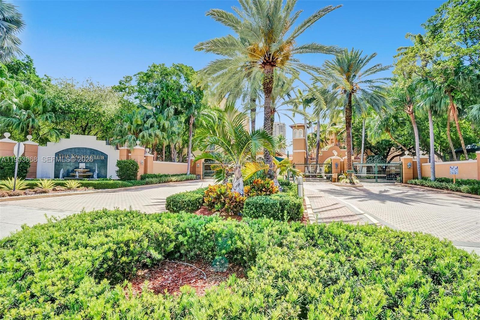 A11953668 Property Photo 40