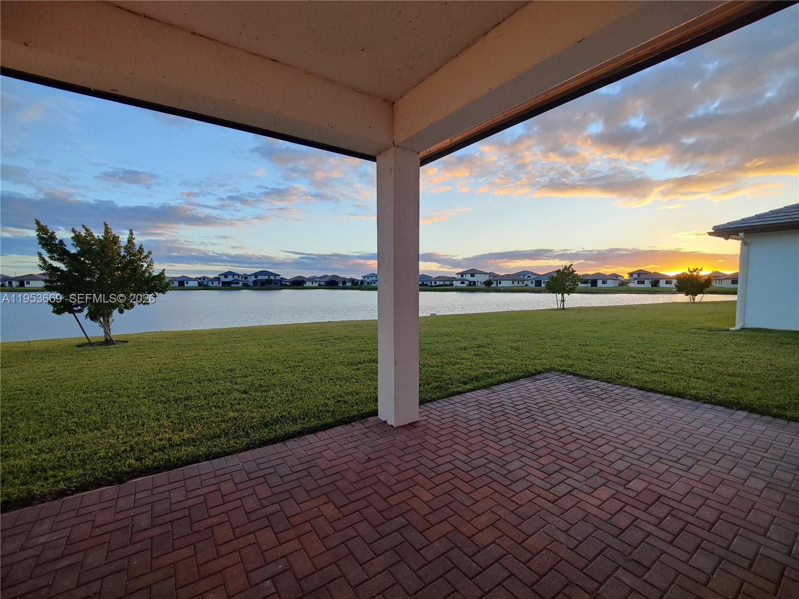 5077 Gambero Way 5077 Property Photo 4