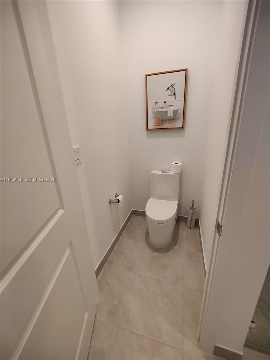 5077 Gambero Way 5077 Property Photo 17