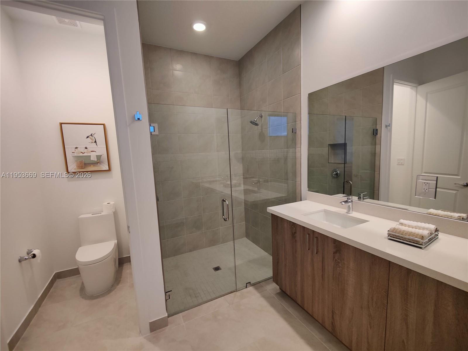 5077 Gambero Way 5077 Property Photo 18