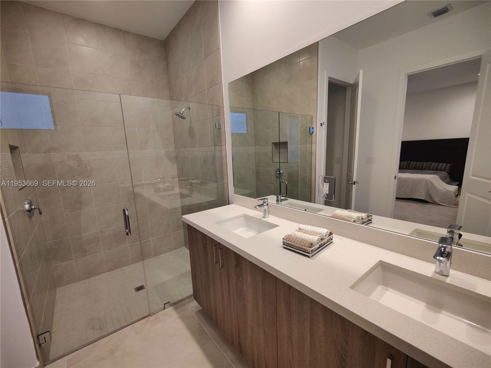 5077 Gambero Way 5077 Property Photo 19