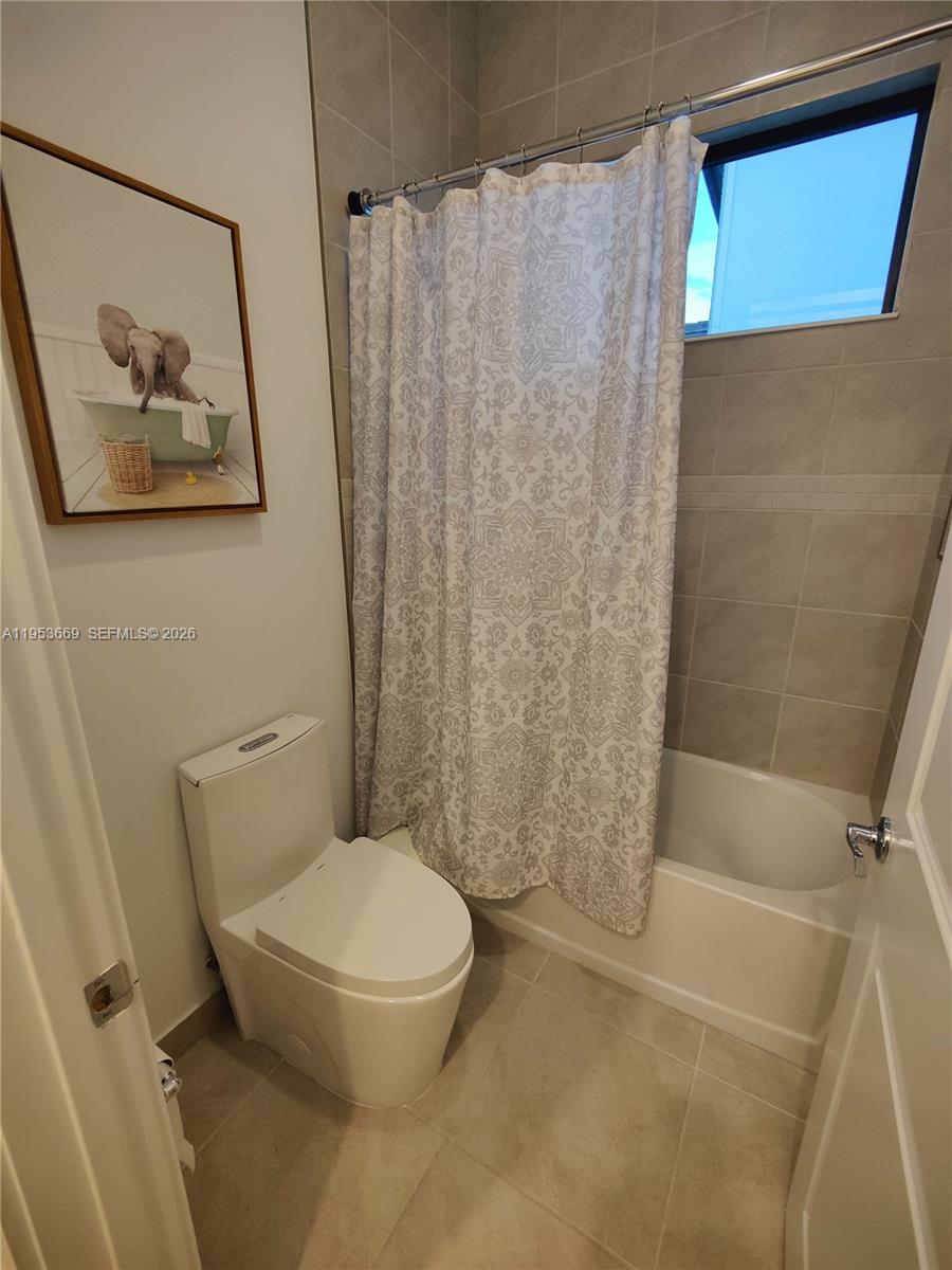 5077 Gambero Way 5077 Property Photo 21