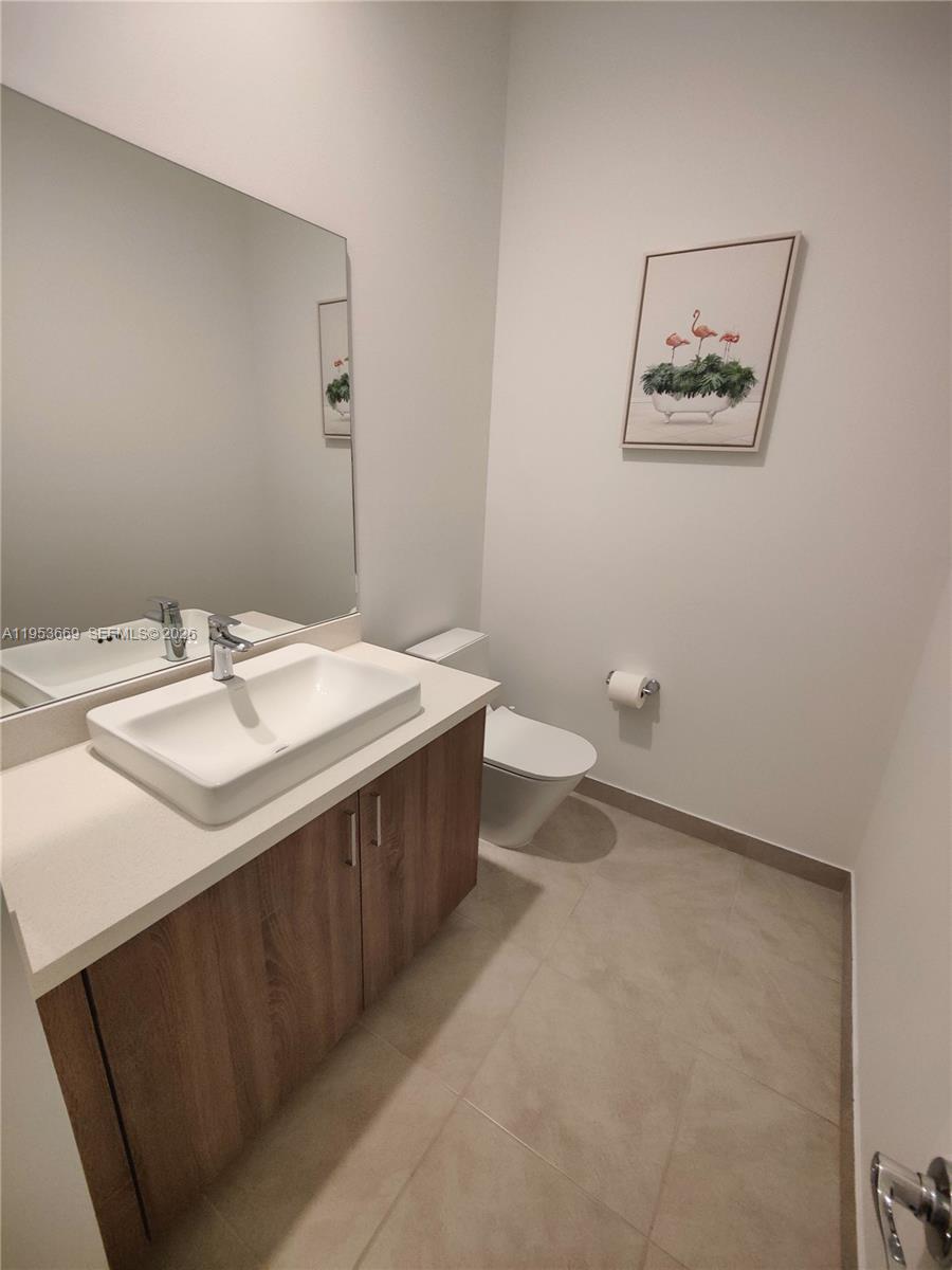 5077 Gambero Way 5077 Property Photo 26