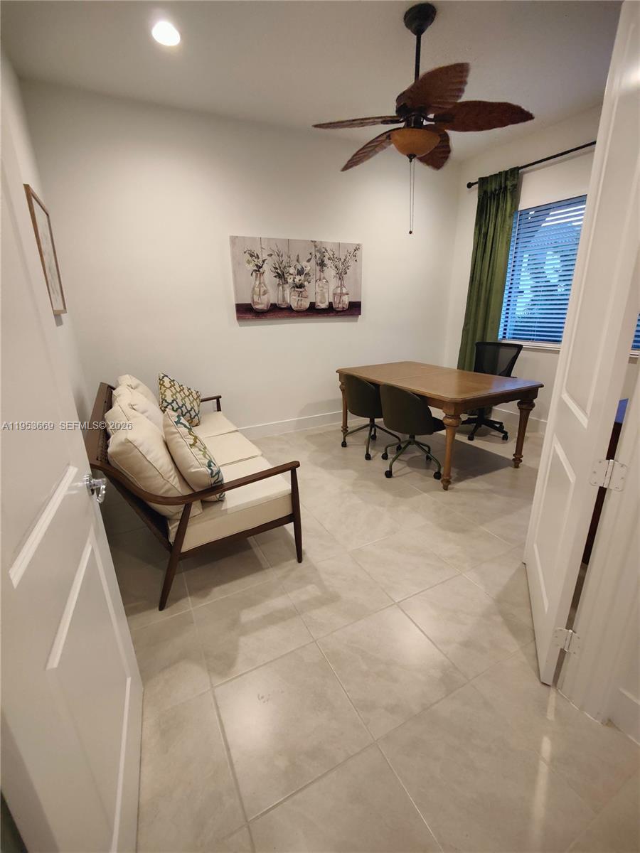 5077 Gambero Way 5077 Property Photo 27