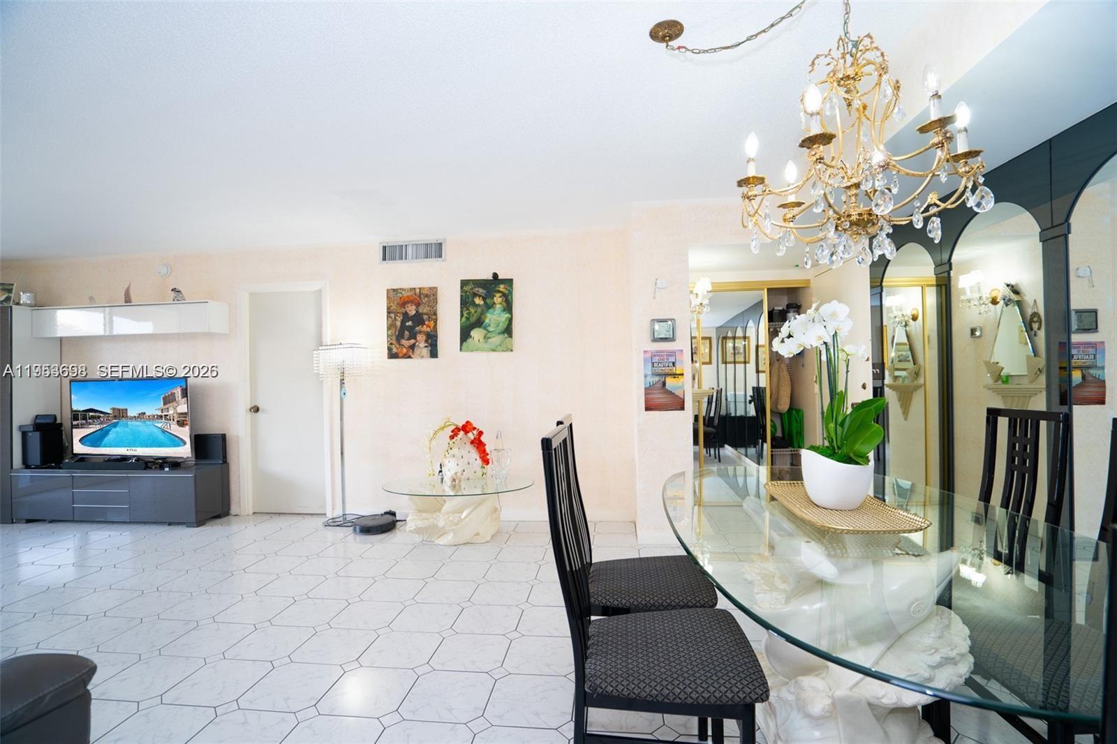 1833 S Ocean Drive 1103 Property Photo 1