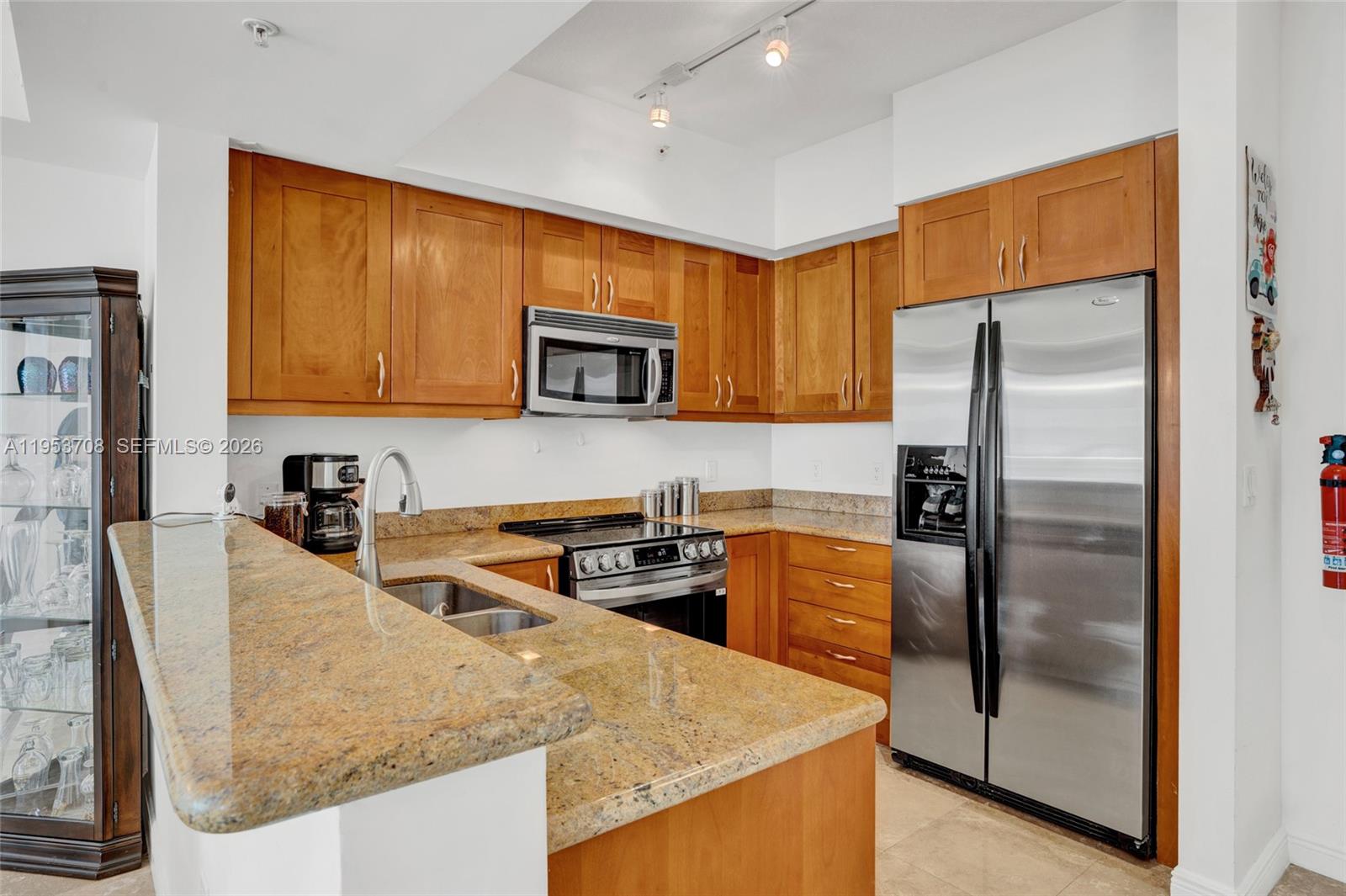 1755 E Hallandale Beach Boulevard 1208e Property Photo 6