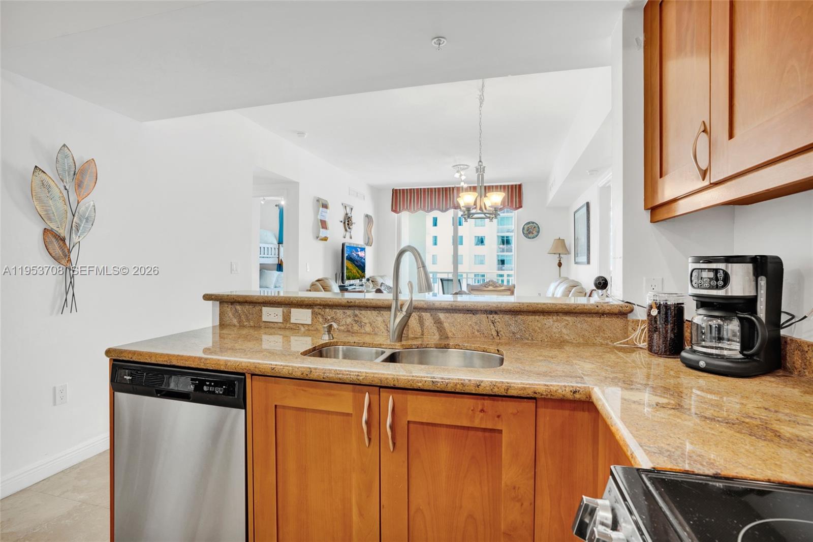 1755 E Hallandale Beach Boulevard 1208e Property Photo 7