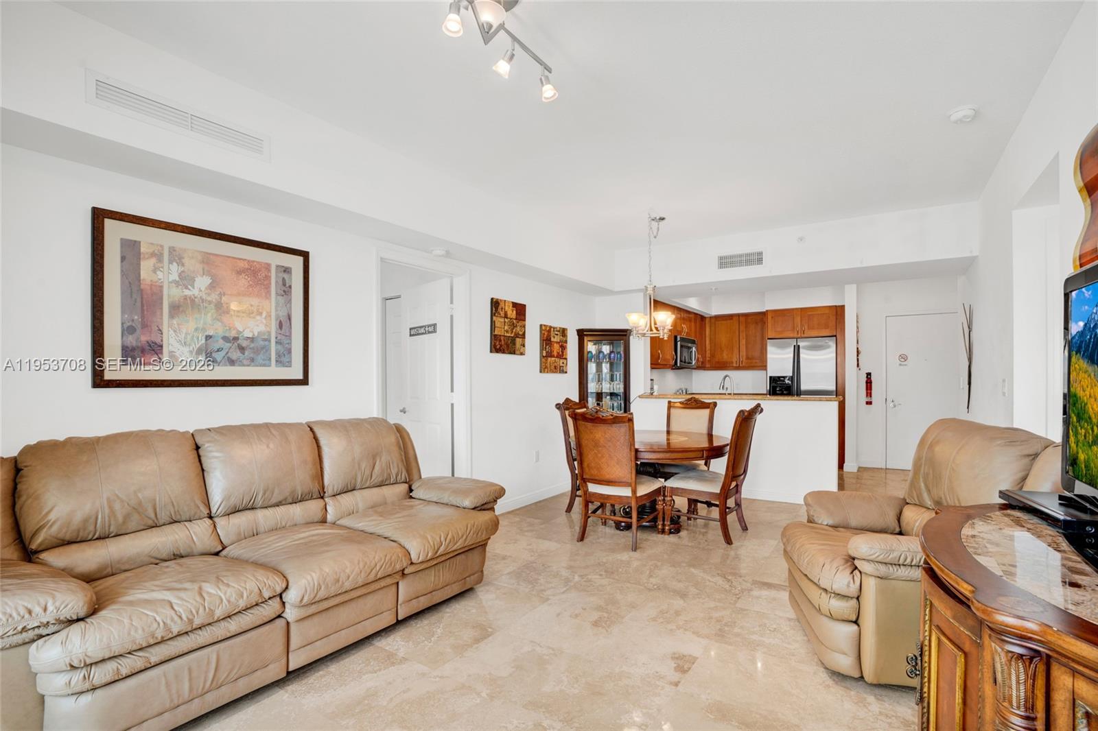 1755 E Hallandale Beach Boulevard 1208e Property Photo 10