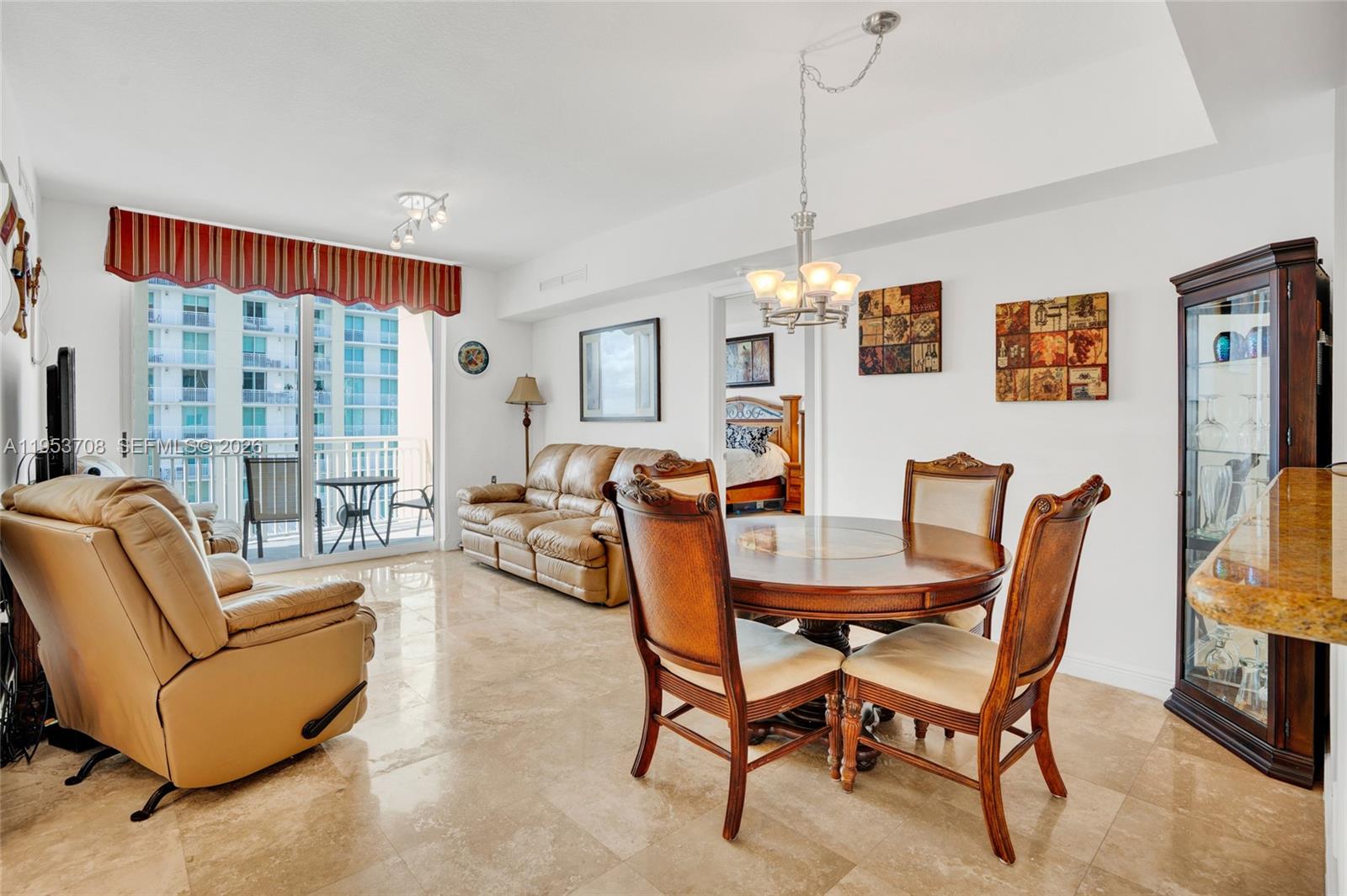 1755 E Hallandale Beach Boulevard 1208e Property Photo 11