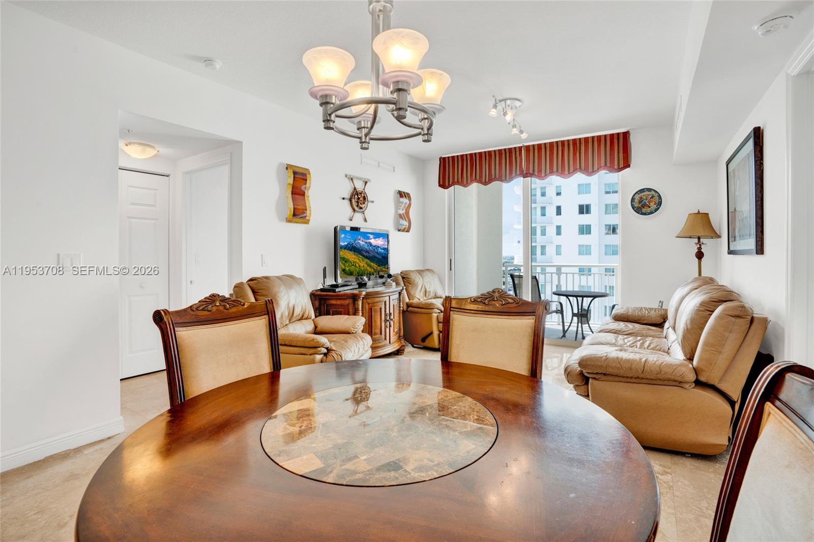 1755 E Hallandale Beach Boulevard 1208e Property Photo 12