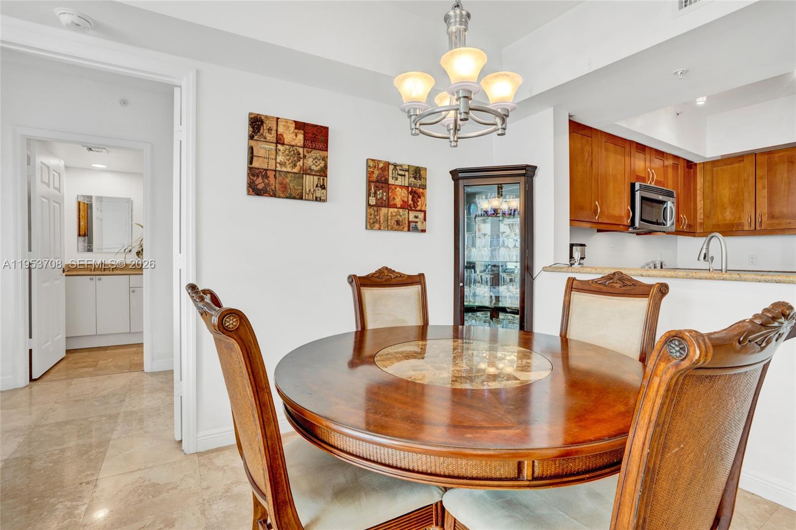 1755 E Hallandale Beach Boulevard 1208e Property Photo 13