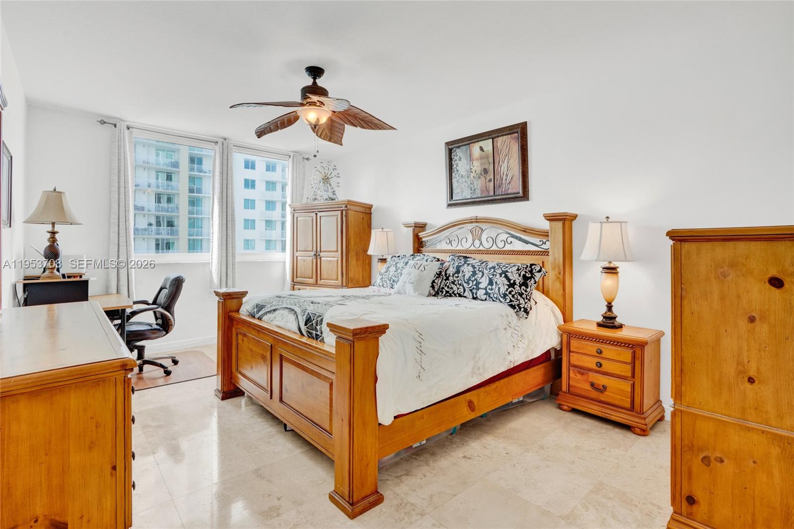 1755 E Hallandale Beach Boulevard 1208e Property Photo 16