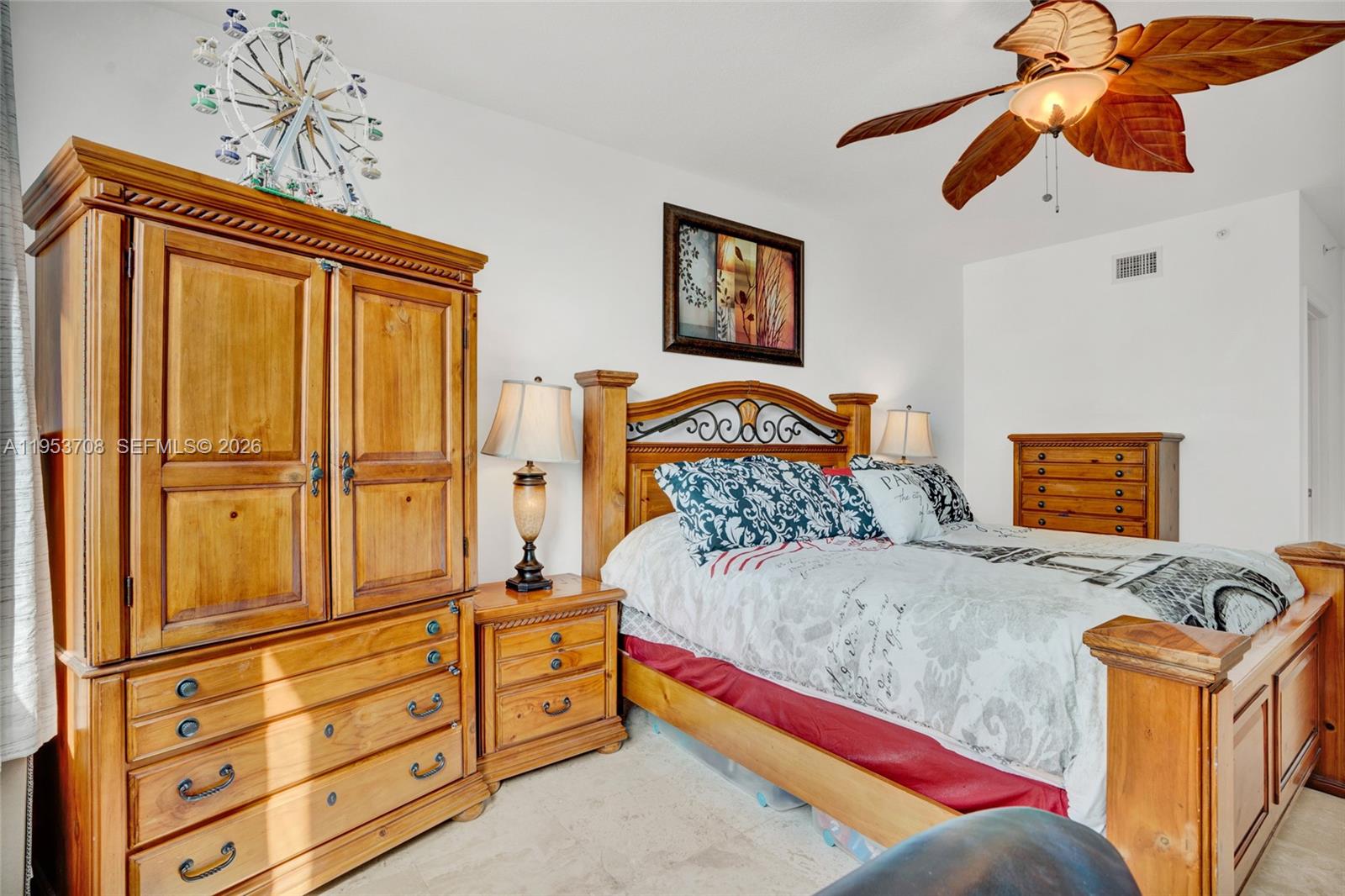 1755 E Hallandale Beach Boulevard 1208e Property Photo 18