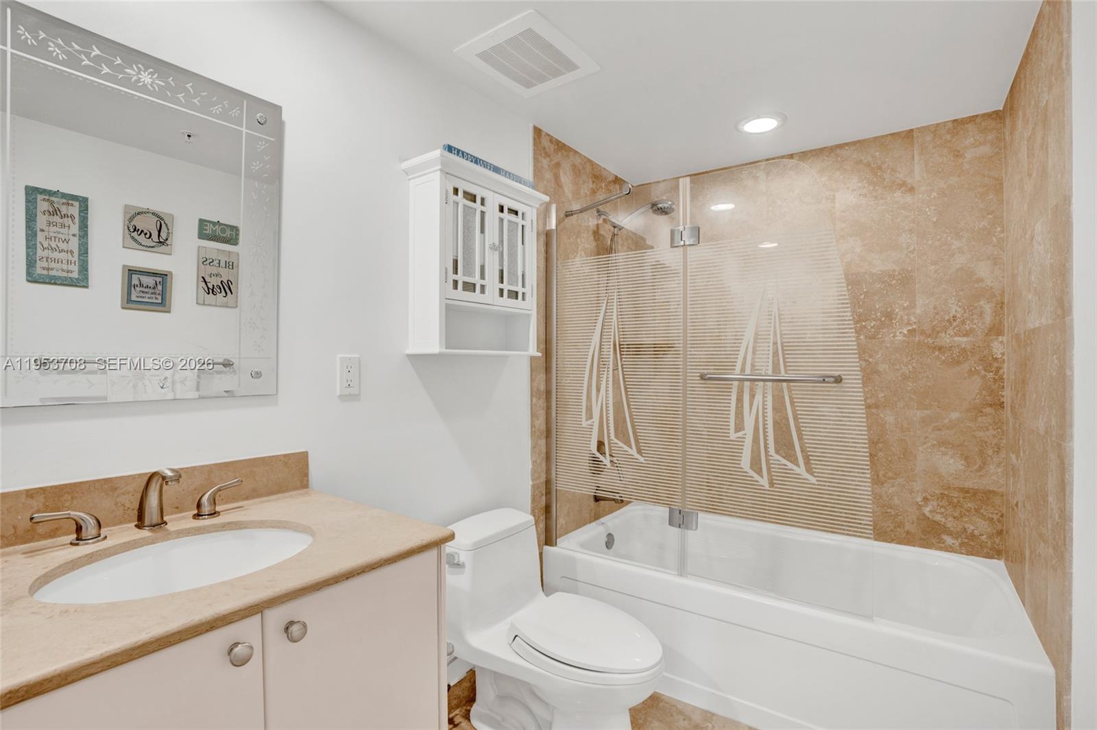 1755 E Hallandale Beach Boulevard 1208e Property Photo 20