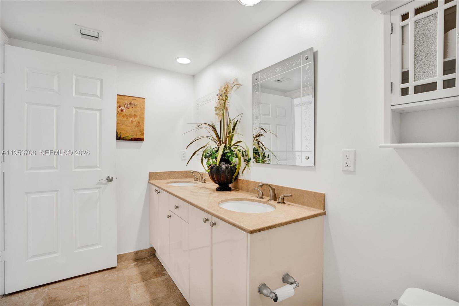 1755 E Hallandale Beach Boulevard 1208e Property Photo 21