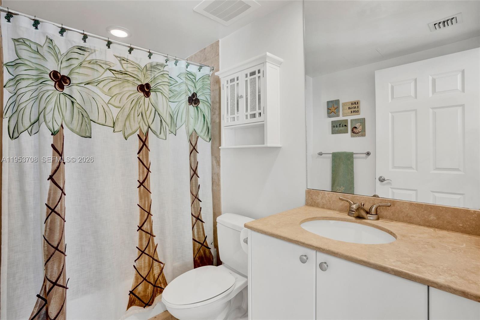 1755 E Hallandale Beach Boulevard 1208e Property Photo 24