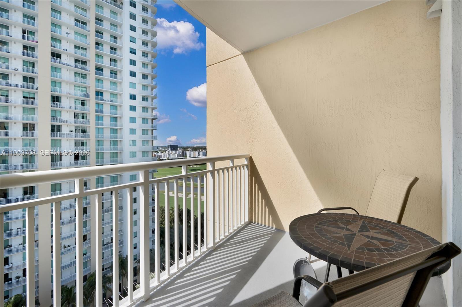 1755 E Hallandale Beach Boulevard 1208e Property Photo 25