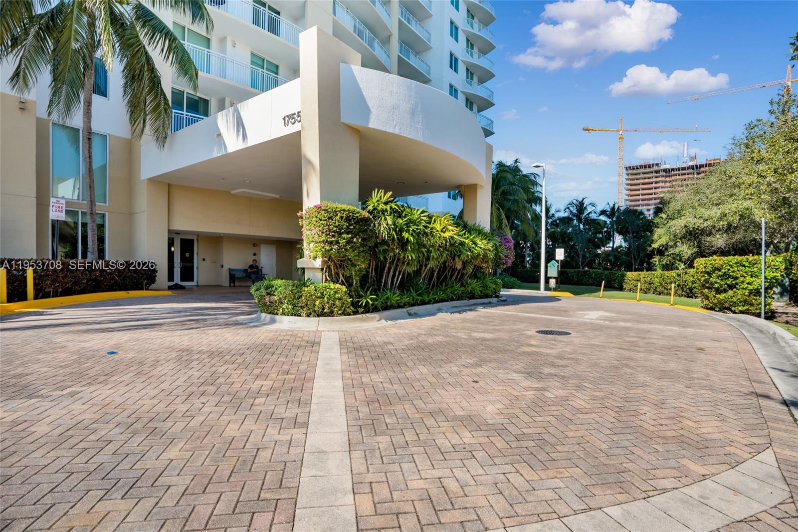 1755 E Hallandale Beach Boulevard 1208e Property Photo 30