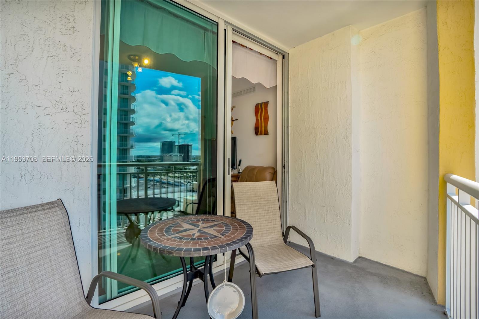 1755 E Hallandale Beach Boulevard 1208e Property Photo 35