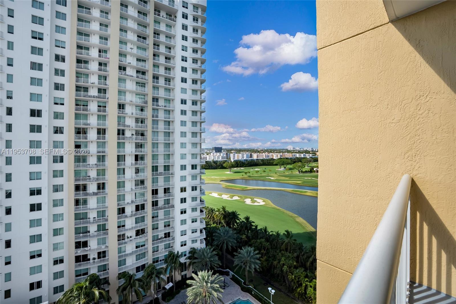 1755 E Hallandale Beach Boulevard 1208e Property Photo 36
