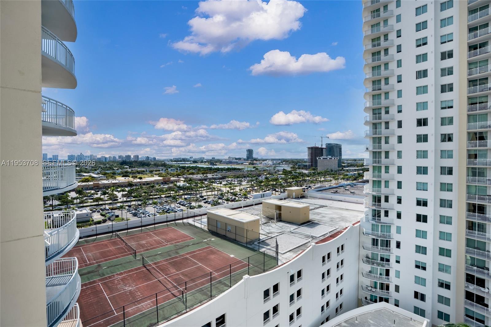 1755 E Hallandale Beach Boulevard 1208e Property Photo 39