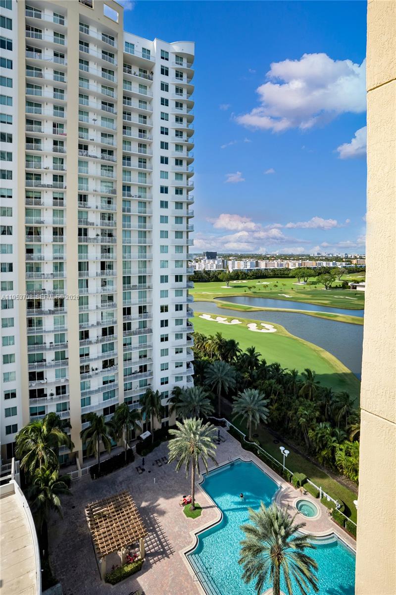 1755 E Hallandale Beach Boulevard 1208e Property Photo 40