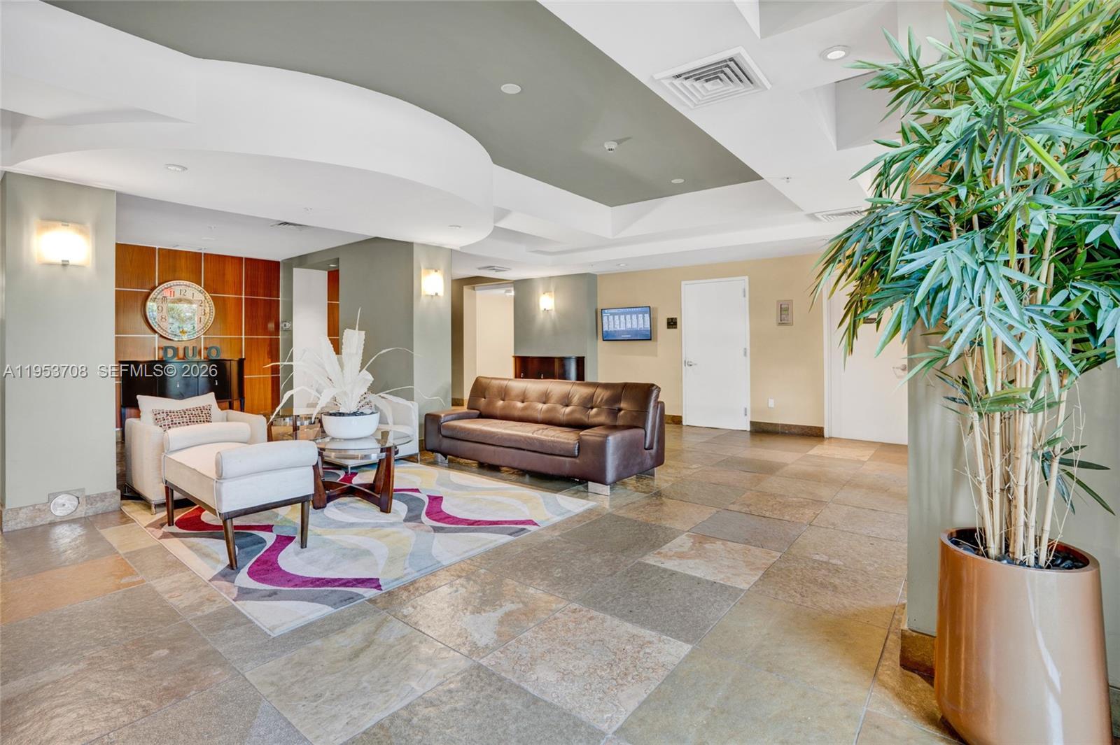 1755 E Hallandale Beach Boulevard 1208e Property Photo 41