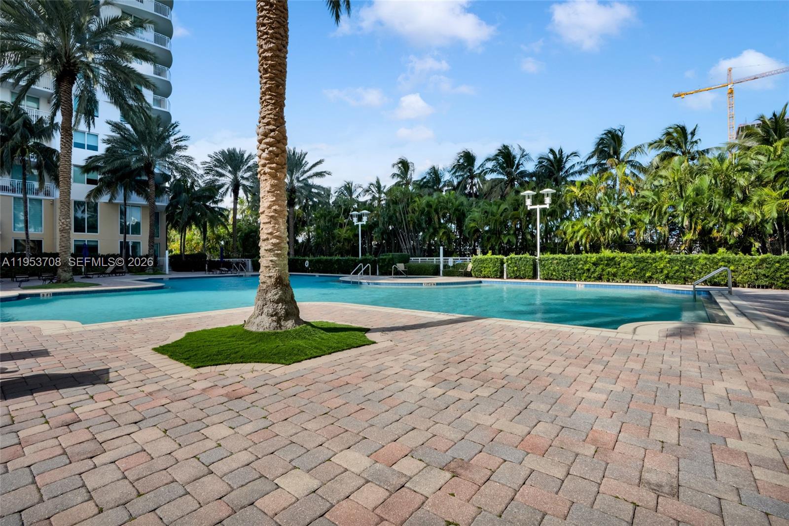 1755 E Hallandale Beach Boulevard 1208e Property Photo 42
