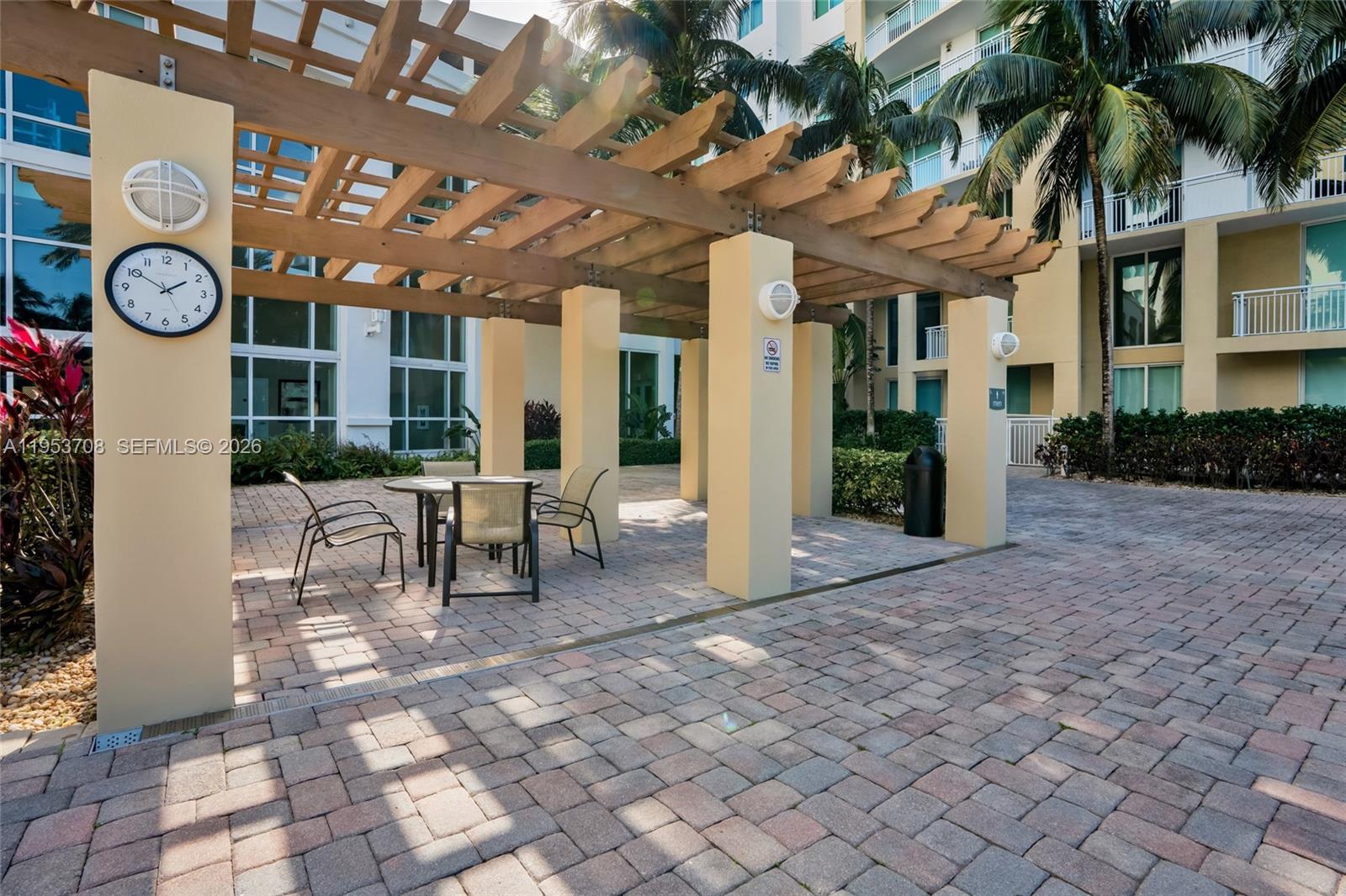 1755 E Hallandale Beach Boulevard 1208e Property Photo 43
