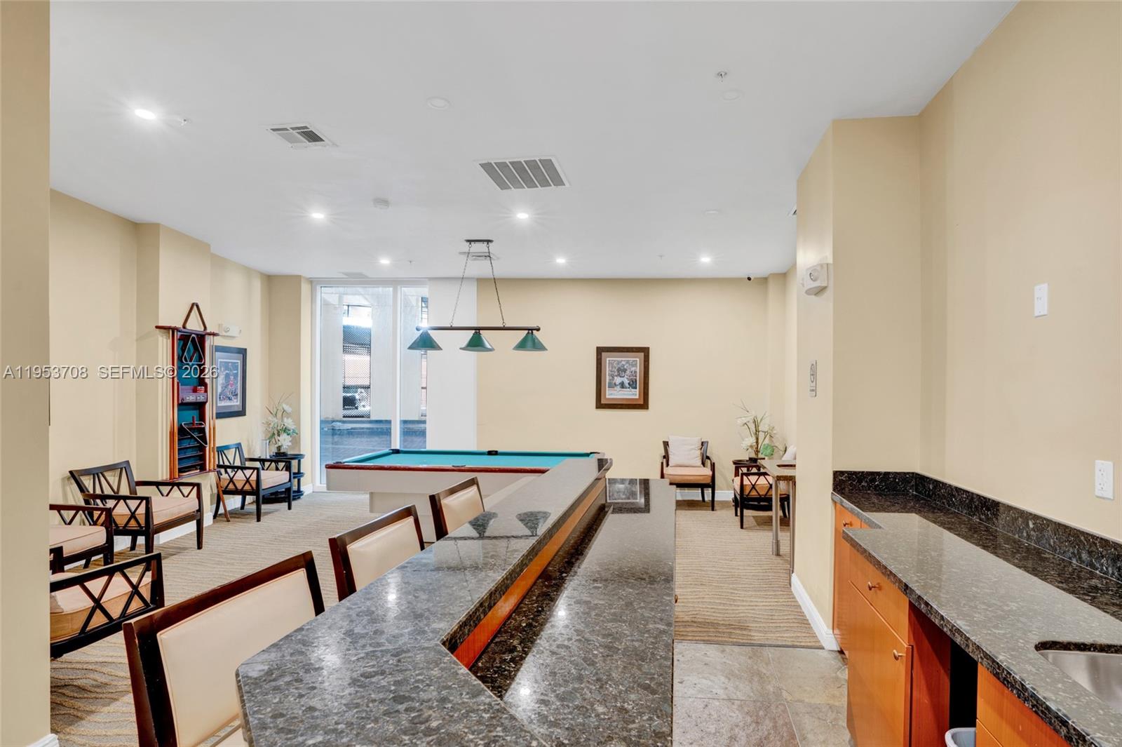 1755 E Hallandale Beach Boulevard 1208e Property Photo 44